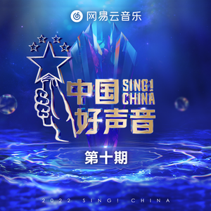 吸奶子喷了视频
