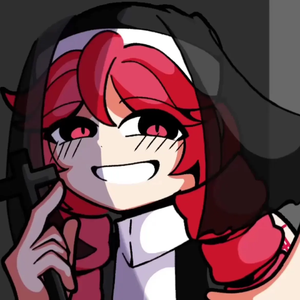 吸奶子喷了视频
