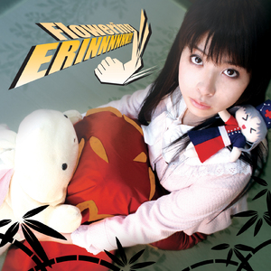 吸奶子喷了视频
