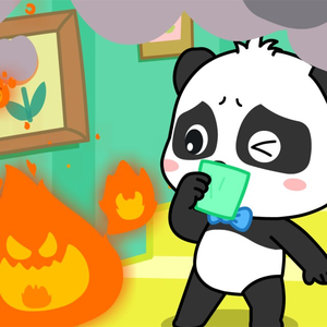 吸奶子喷了视频
