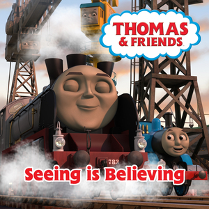 吸奶子喷了视频
