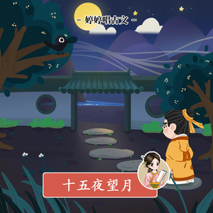 吸奶子喷了视频
