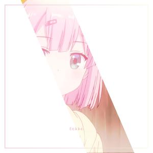 吸奶子喷了视频
