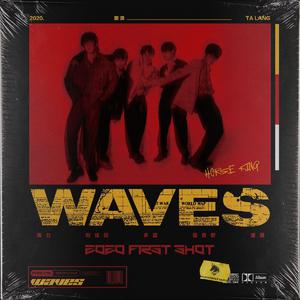 吸奶子喷了视频
