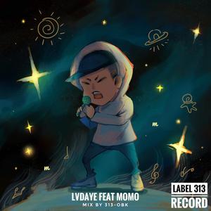 吸奶子喷了视频
