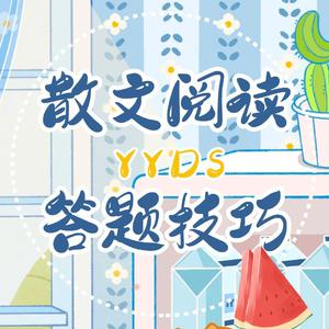 吸奶子喷了视频
