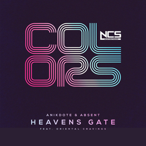 吸奶子喷了视频
