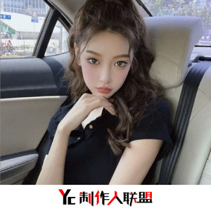 吸奶子喷了视频
