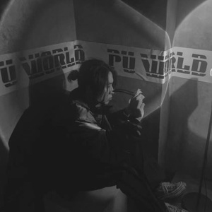 吸奶子喷了视频
