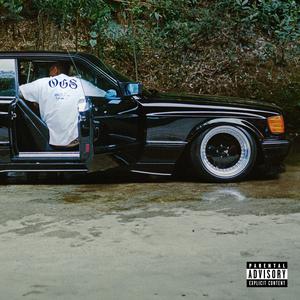 吸奶子喷了视频
