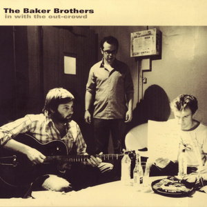 吸奶子喷了视频
