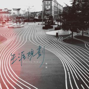 吸奶子喷了视频
