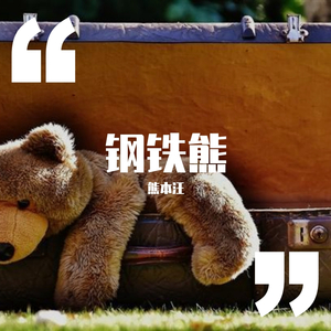 吸奶子喷了视频
