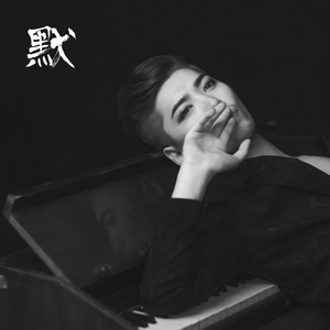 吸奶子喷了视频
