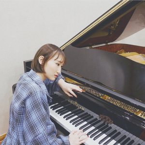 吸奶子喷了视频
