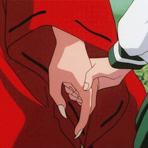 吸奶子喷了视频
