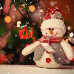 吸奶子喷了视频
