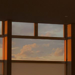 吸奶子喷了视频
