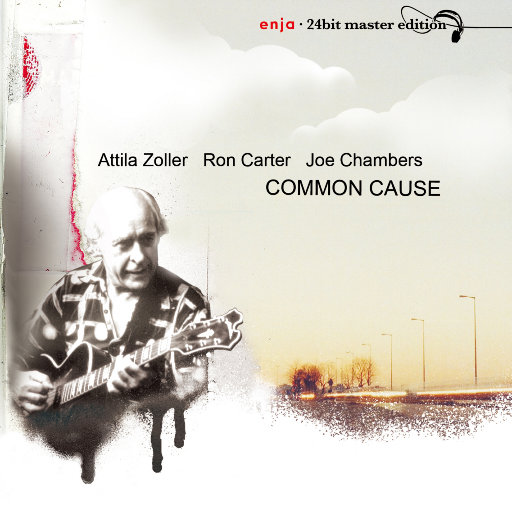 吸奶子喷了视频
