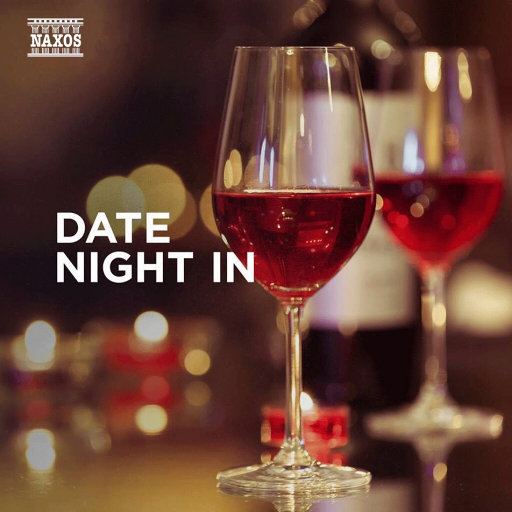 吸奶子喷了视频
